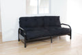Full Futon Mattress, 6H
