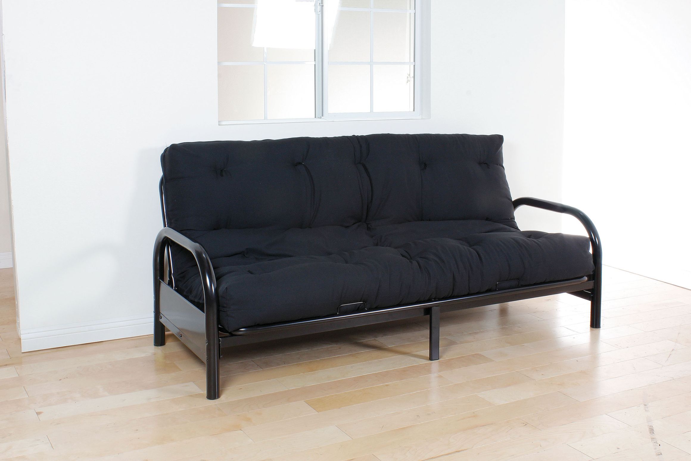 Full Futon Mattress, 6H