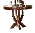 Counter Height Table