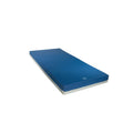 Drive Medical 15777 Gravity 7 Long Term Care Pressure Redistribution Mattress, Blue