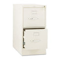 Hon312Plus File 2Dwr Ltr W Lk Py