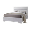 Full Bed