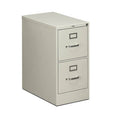 HONH512PQ - HON 510 Series Two-Drawer Full-Suspension File