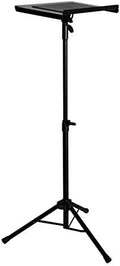 Deluxe Laptop Stand