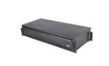 Dewalt 120 Lbs 5.5 Inch X 41 Inch X 18 Inch Steel Worktop Drawer
