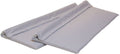 Cushion Ease Side Rail Pad Size: 17    x 30   