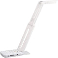 MX-P3 MXP3 (1450)