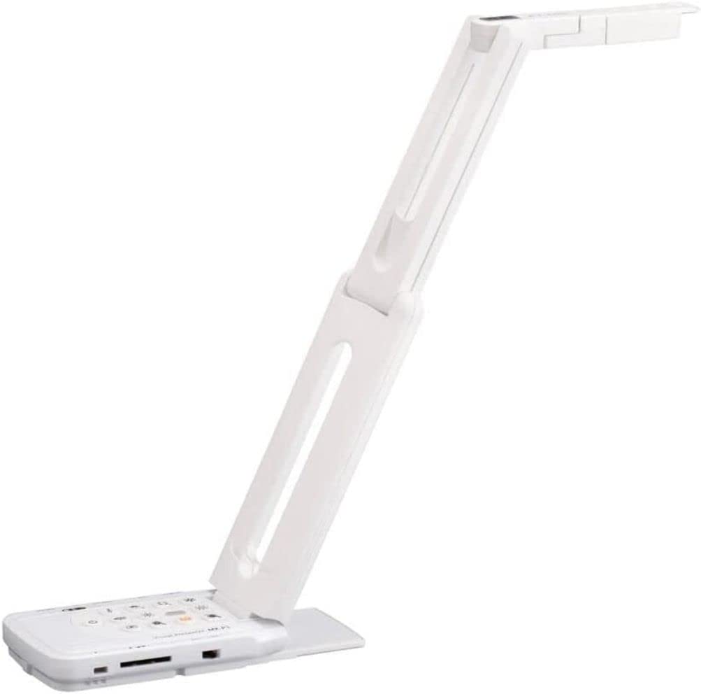 MX-P3 MXP3 (1450)