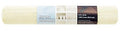 Non-Skid Grip Shelf Liner Drawer and Cabinet Shelves Non-Slip Liner 12 X 60 White