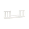 NAMESAKE Toddler Bed Conversion Kit (M9299) in Warm White
