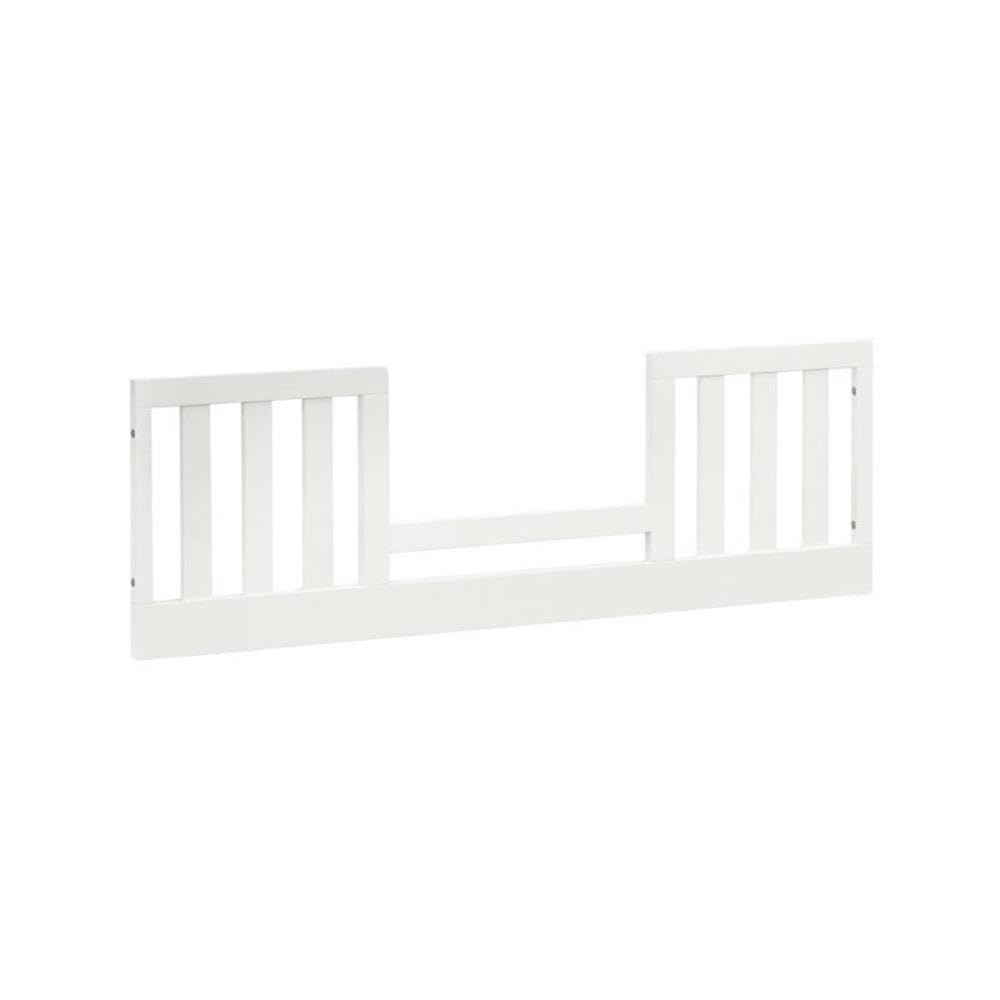 NAMESAKE Toddler Bed Conversion Kit (M9299) in Warm White