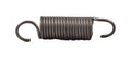 FR Recliner Sofa Sectional Mechanism Tension Back Assist Spring 3 1/4 Inch