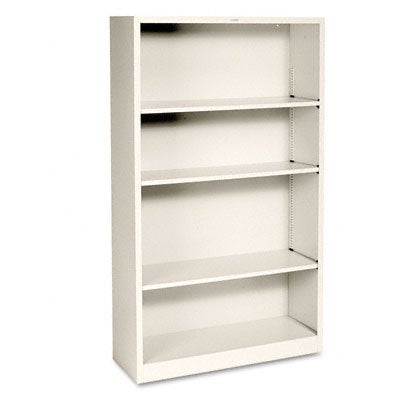 Hons60Abclus Bookcase Metl 59X345 Py