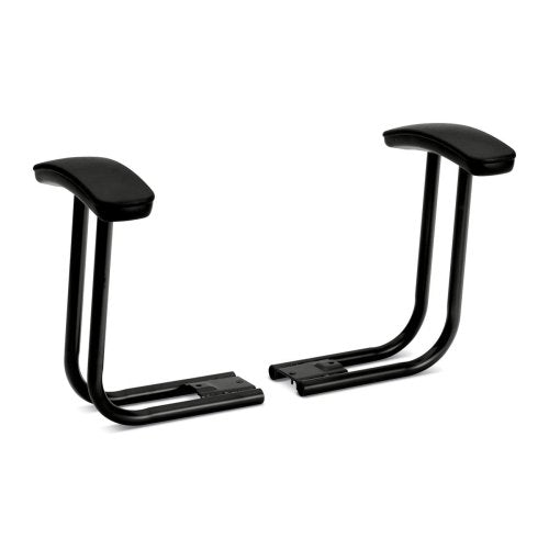 HON5991T - HON ComforTask Fixed T-Arms