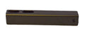 FR Recliner Handle Extension Tube Drive Shaft 5.65 Length for 5/8 Lever