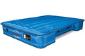 AirBedz PPI 103 Mid Size 6-6.5 Short Bed with Built-in Rechargeable Battery Air Pump