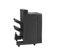 Peerless-AV SR598ML3