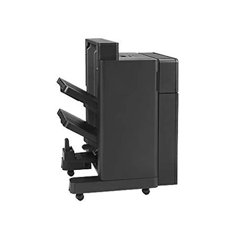 Peerless-AV SR598ML3