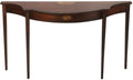 Butler Chester Plantation Cherry Console Table