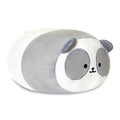 Anirollz Stuffed Animal Plush Toy - 20 Jumbo Plush Doll | Soft, Squishy, Cute, Comfort, Safe | Birthday Gift Pillow with Cute Ch