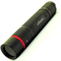 uvBeast New V3 365nm Mini - Black Light UV Flashlight - HIgH Definition Ultraviolet - Professional grade HIgH Power Upgraded LED