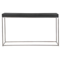 Jase - 54 inch Console Table