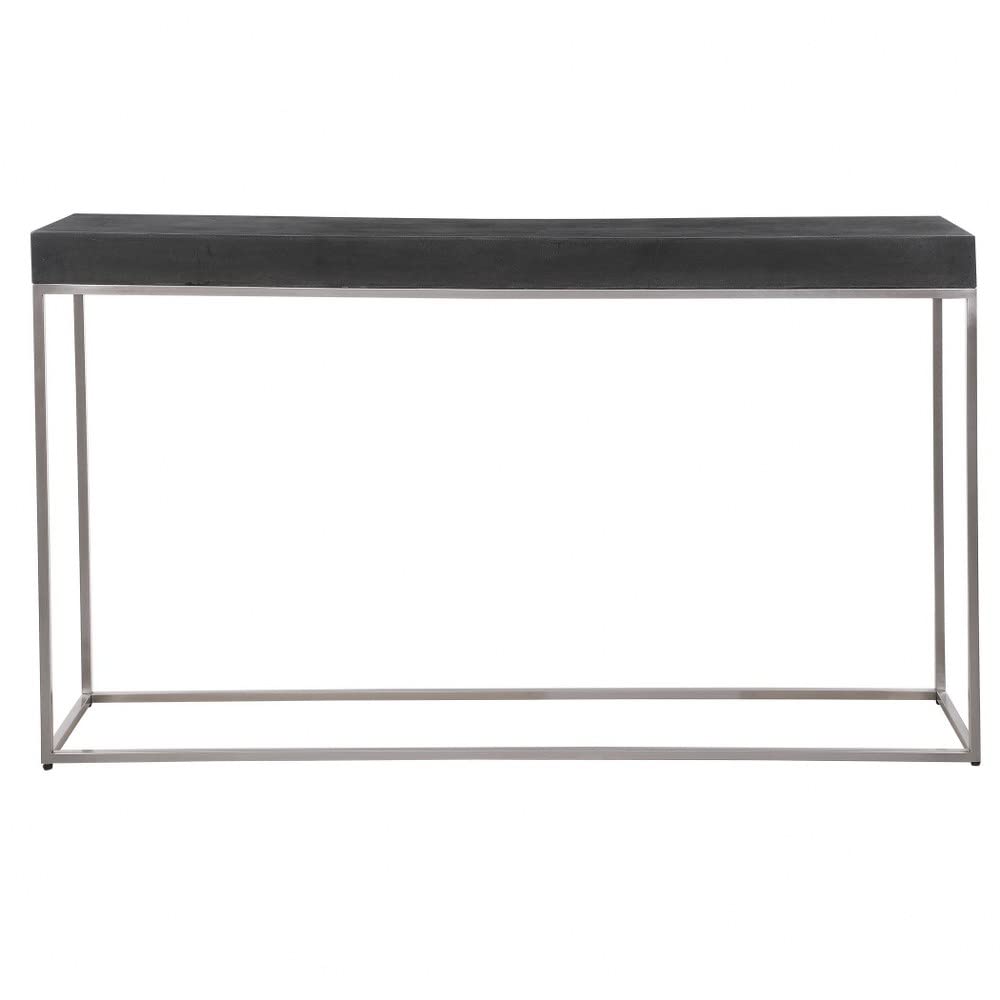 Jase - 54 inch Console Table