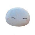 Anime Slime Plushie Stuffed Doll Plush Pillows Plush Stuffed Doll Pillow Toys Gifts(17.7in, Shy)