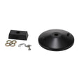 Drop Ceiling Assembly, TOP Plate