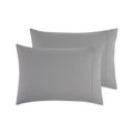 Empyrean Bedding Pillow Cases Standard Size - Soft Pillow Cases Queen - Standard Pillow Cases Set of 2 - Queen Pillow Cases Set 