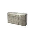 WOYBR 5152330 Console Cabinet