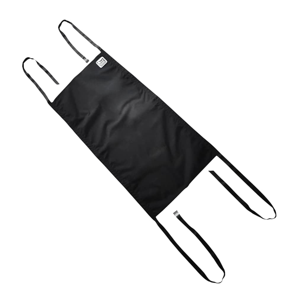 Jammock Heavy Duty Hammock for Wrangler & Bronco - Roof Cargo Net Rated for 350 pounds, Windjammer & Hammock Accessory Compatibl