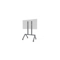 Hecktech Inc. Dba Heckler Des H714-BG Base Av Cart Base Configuration