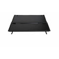 TrailFX - TFX5528 - Compatible with/Replacement for Tundra 5.5 BED STANDARD HTF