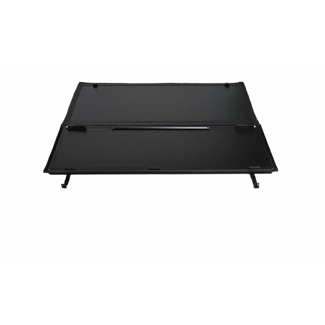 TrailFX - TFX5528 - Compatible with/Replacement for Tundra 5.5 BED STANDARD HTF