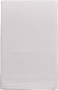 EMOOR Fitted Sheet for Japanese Futon Mattress PRESSO Twin/Twin-Long Made in Japan 100% Cotton (Gray), Tatami Floor Sleeping Mat