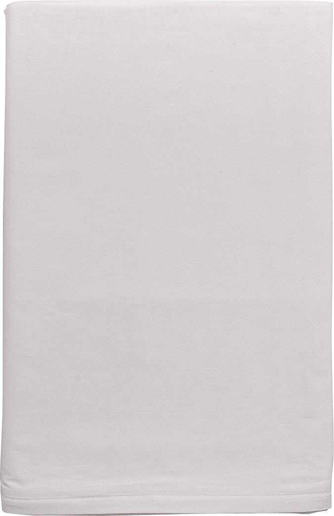 EMOOR Fitted Sheet for Japanese Futon Mattress PRESSO Twin/Twin-Long Made in Japan 100% Cotton (Gray), Tatami Floor Sleeping Mat