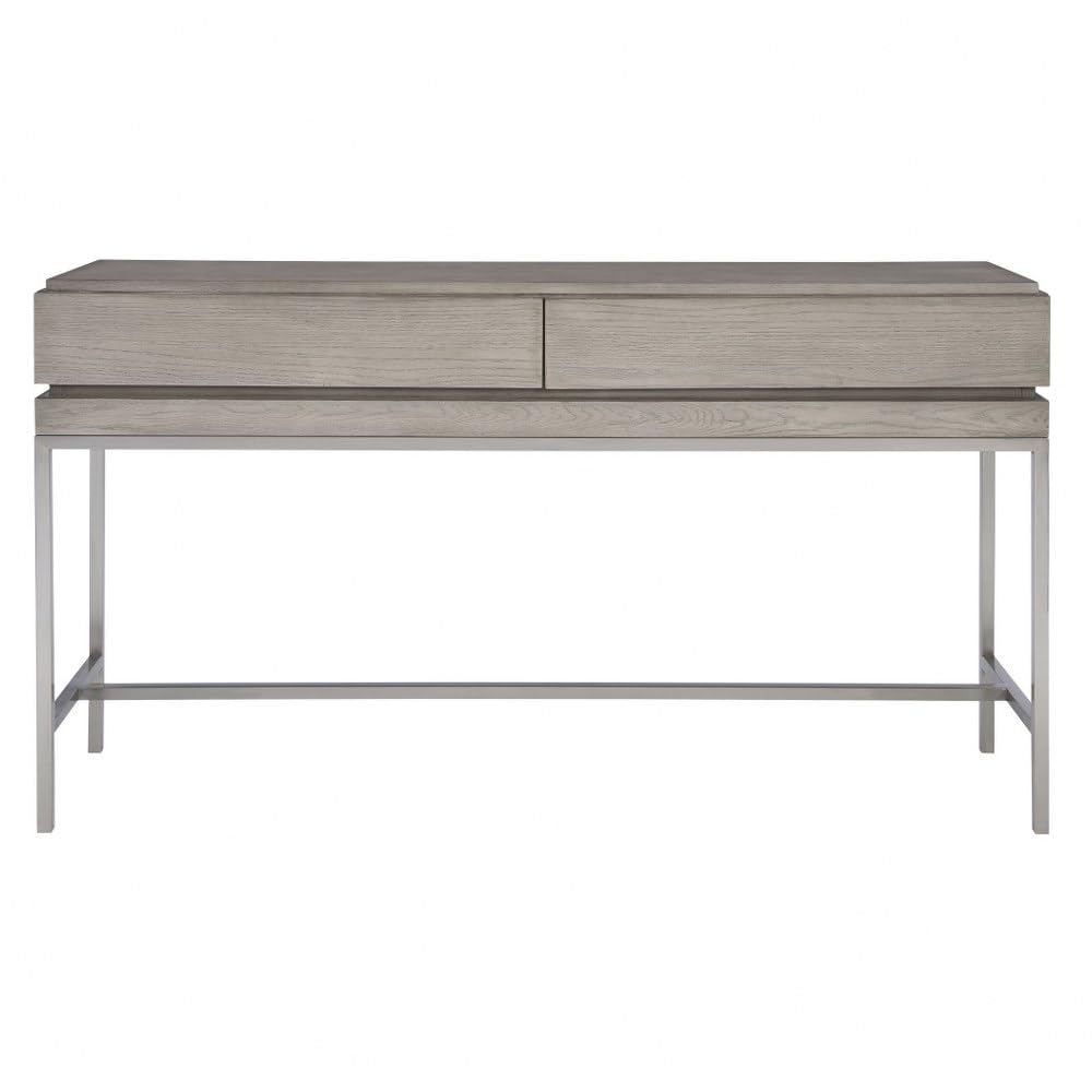 Uttermost 25373 Kamala Console Table