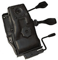 Back Saver & Relax The Back Chair Replacement Heavy Duty Control Mechanism. SKU 3115