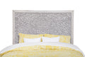 Aria Cal King / Eastern King Headboard
