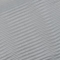 Grey King Microfiber 300 Thread Count Machine Washable Down Alternative Comforter