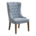 Uttermost Rioni - 44 inch Wing Chair