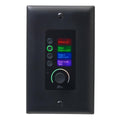 BSS Ethernet Controller