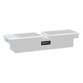 Tfx Toolbox TRAILFX 140701 69 Gull Wing Crossover Box