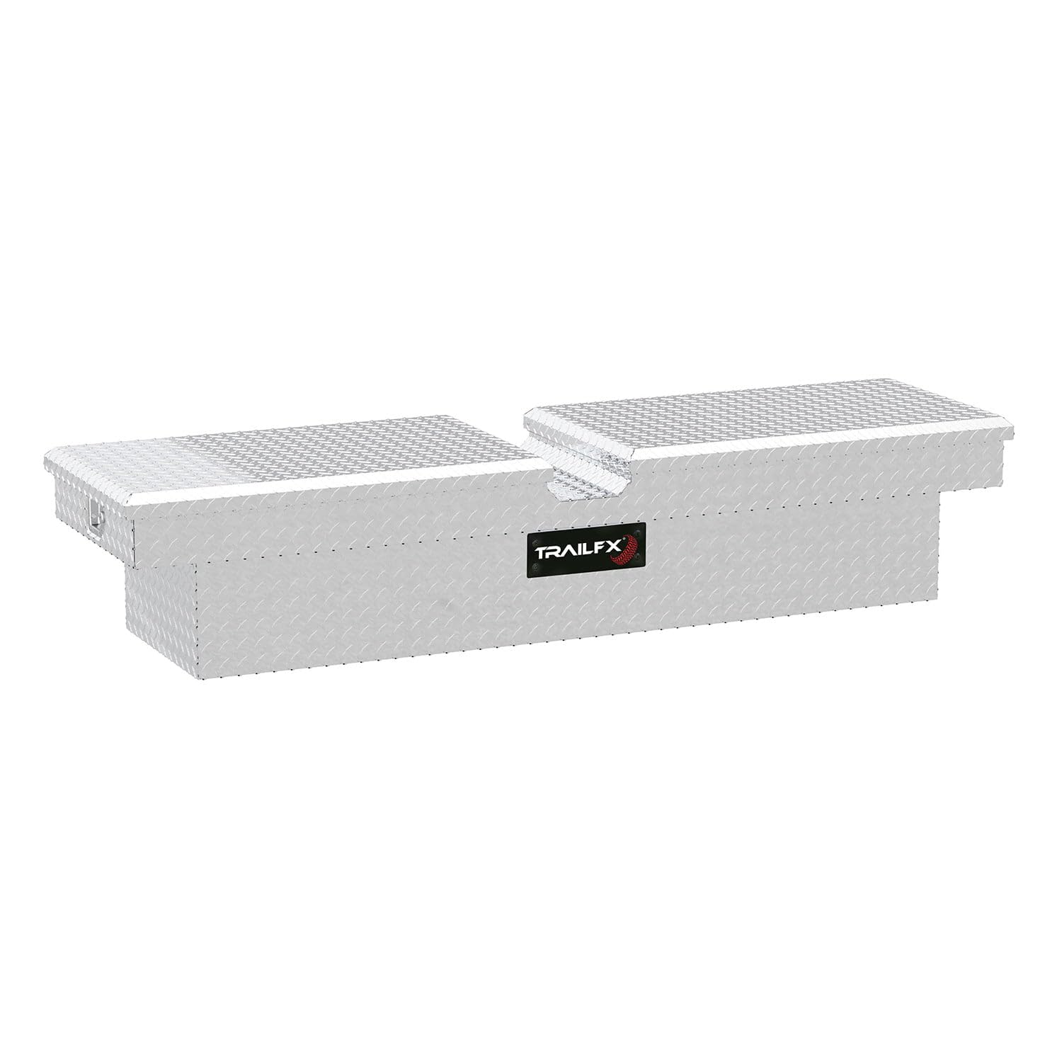 Tfx Toolbox TRAILFX 140701 69 Gull Wing Crossover Box