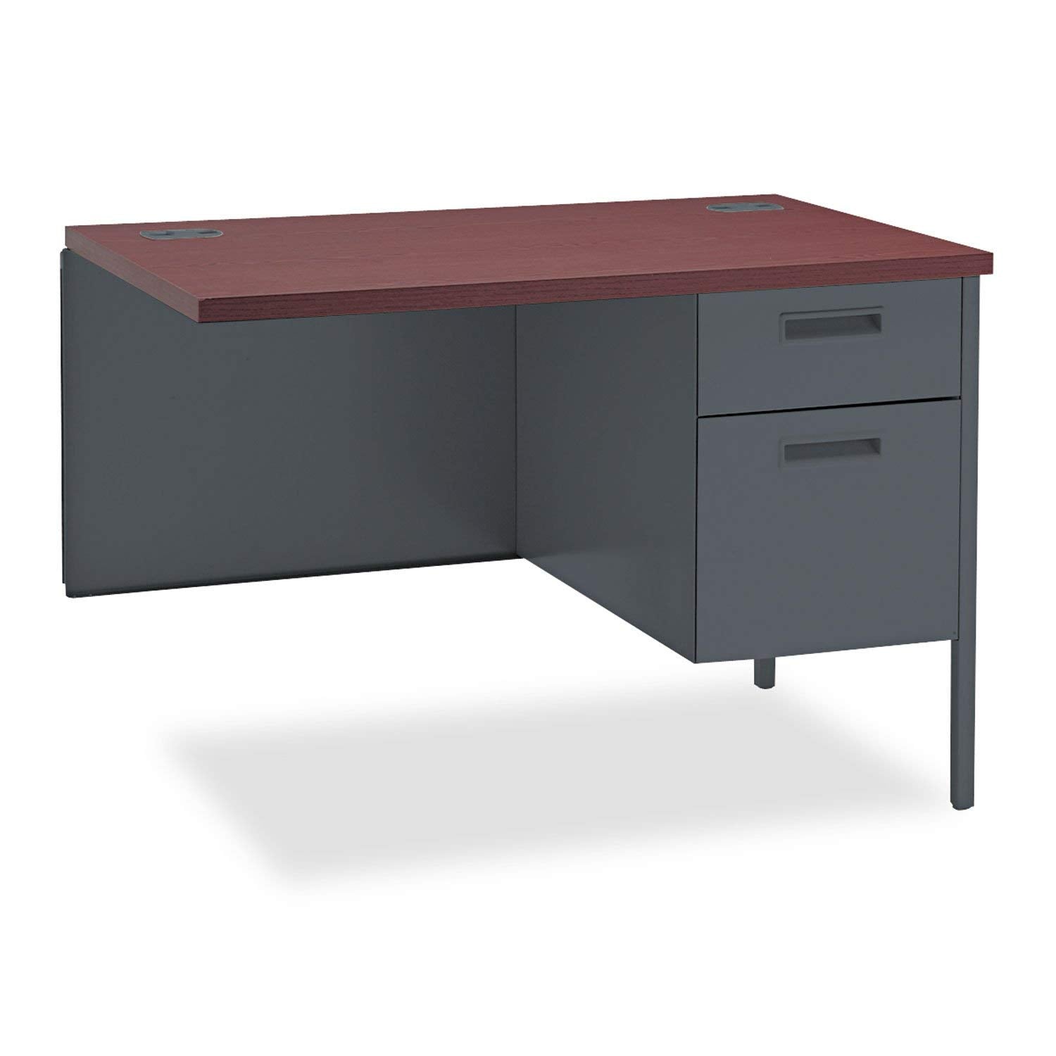 HONP3235RNS - HON Metro Classic Series Workstation Return