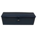 Complete Tractor 1111-1461 Tool Box Compatible with/Replacement for Ford/New Holland 701, 800, 801 83935318, C5NN17005F, C5NN170