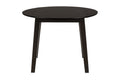 Jofran Inc. Simplicity Drop Leaf Dining Table