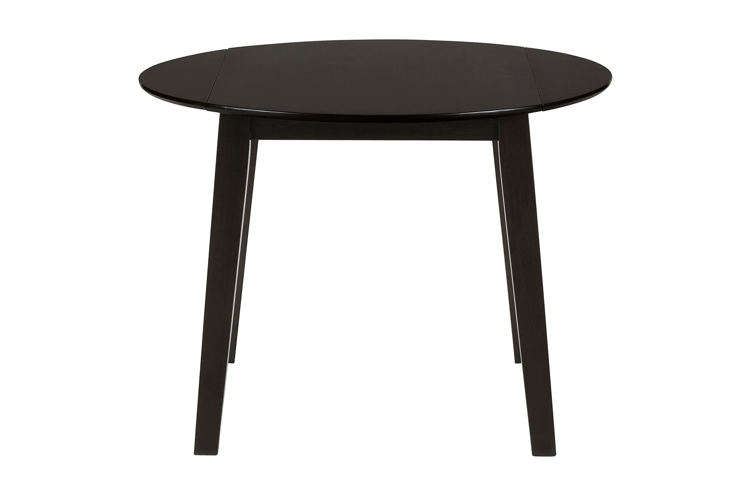 Jofran Inc. Simplicity Drop Leaf Dining Table