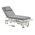 Dir Spa Electrical Facial Beauty Bed Spa Massage Table All Purpose Doctors Office Bed MAR Egeo